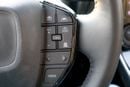 Toyota bZ4X PRO Toyota bZ4X 2024 – Full Option (Electric)