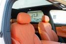 تشنجان نيفو Q05 Changan NEVO Q07 Plug-In 1.5L- 215KM 2025