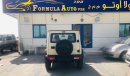 Suzuki Jimny 1.5L PETROL /// 2021 /// WITH LCD - BACK CAMERA /// SPECIAL PRICE /// BY FORMULA AUTO /// FOR EXPORT