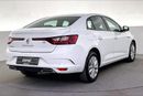 Renault Megane PE | Guaranteed Warranty | 0 Down Payment