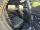 Hyundai Santa Cruz Full option Perfect inside and out
