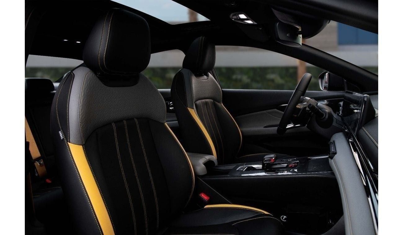 GAC Empow | 1,704 P.M  | 0% Downpayment | BRAND NEW!