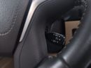 تويوتا برادو PRADO GXR 4.0L AWD BLACK 2022
