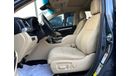 Toyota Highlander 2017 TOYOTA HIGHLANDER XLE 4x4 IMPORTED FROM USA VERY CLEAN CAR INSIDE AND OUT SIDE FOR MORE INFORMA
