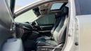 Honda CRV 2019 | 1.5L PETROL | AUTOMATIC TRANSMISSION | RIGHT-HAND-DRIVE | PUSH START ENGINE | PANORAMIC SUNRO
