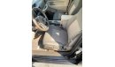 Jeep Liberty Geep very good condition 2011