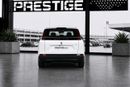 Bestune NAT E05 STANDARD