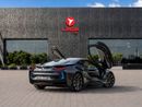 BMW i8 STD (1.5L · 3 Cyl · Automatic · Hybrid · Coupe · All Wheel Drive · 4 Seats · 2 Door) BMW i8 eDrive 2016 GCC