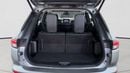 Mitsubishi Outlander PREMIUM LAUNCH EDITION | Guaranteed Warranty | 0 Down Payment