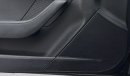 Jaguar F-Type STD 3 | Under Warranty | Inspected on 150+ parameters