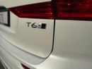 Volvo XC60 T6 R DESIGN HIGHLINE