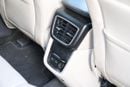 Lincoln Nautilus 2012 MODEL USED LINCOLN NAUTILUS IS FOR SALE AT BEST PRICE | RAMADAN OFFERS
