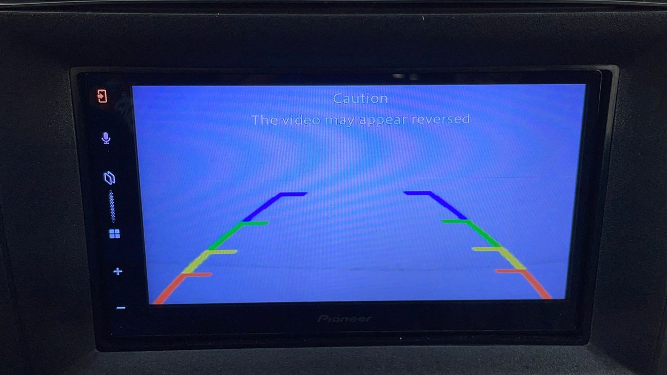 Mitsubishi Pajero SIGNATURE EDITION 3.8 | Zero Down Payment | Home Test Drive