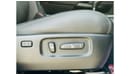 تويوتا هيلوكس 2016 WHITE DIESEL 4x4 *2021 SHAPE* | PUSH START | ELECTRIC SEATS | LEATHER SEATS | ALLOY RIMS | SPOR