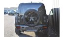 Land Rover Defender 2023 Land Rover Defender P525 Carpathian Edition V8 - For Export