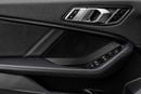 BMW 120i 120i M Sport | 2,155 P.M | 0% Downpayment | Under Warranty!