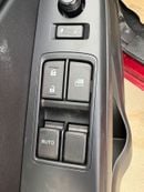 Isuzu DMax ISUZU DMAX PICK UP , 1.9L  DEISEL ENGINE , MODEL 2026