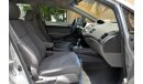 Honda Civic EXI Mid Range Excellent Condition