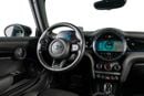 Mini Cooper S CABRIO John Cooper Works-Cabriolet-GCC-full service history-well maintained