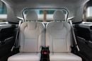 Volvo XC90 XC90 B5 Plus Bright | 2,742 P.M | 0% Downpayment | AGENCY WARRANTY