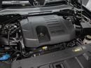 Land Rover Defender 110 X-DYNAMIC HSE P400