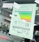 Lexus ES350 Brand New . GCC . Warranty .. Service .. F sport . Top Range