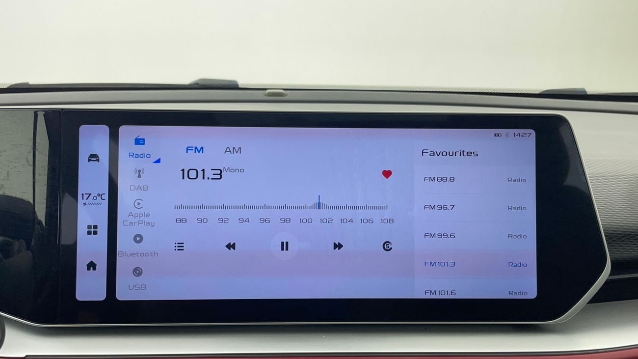 Geely Coolray GF+ 1.5 | Zero Down Payment | Home Test Drive