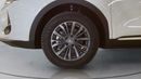 MG ZS STD | Guaranteed Warranty | 0 Down Payment