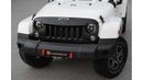 Jeep Wrangler Sahara | 1,880P.M  | 0% Downpayment | Excellent Condition!