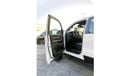 رام 1500 TRX Crew Cab 6.2L Dodge RAM TRX ( with RAMBAR )- 2021 - White