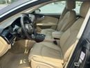 Audi A7 S-Line MODEL 2013 GCC CAR PERFECT CONDITION INSIDE AND OUTSIDE FULL OPTION SLINE