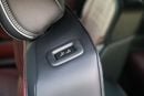 Infiniti QX80 AUTOGRAPH CAPTAIN CHAIRS Infiniti QX80 Autograph 2026 | 3.5L Twin-Turbo |7 Capitan Seats VIP | Full