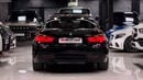 بي أم دبليو 428i M SPORT EXECUTIVE