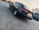 Toyota Corolla Toyota Corolla 2021 le