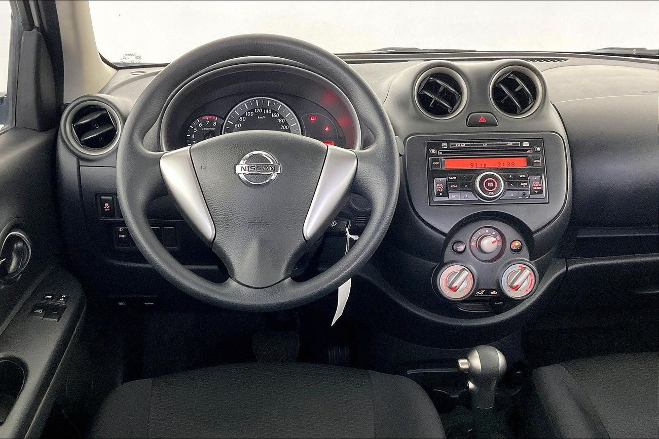 Mitsubishi ASX GLX Midline | 1 year free warranty | 0 Down Payment