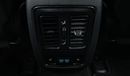 Jeep Grand Cherokee LIMITED 3.6 | Under Warranty | Inspected on 150+ parameters
