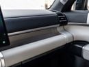 BYD Ti 7 PREMIUM