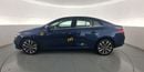 MG 5 Luxury | 1 year free warranty | 0 Down Payment