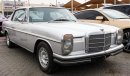 Mercedes-Benz 250