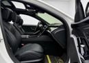 Mercedes-Benz S 580 4MATIC Exclusive 4.0L 2022 Mercedes S580 4matic, Warranty, Full Service History, Excellent Condition