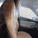 جي إي سي إمكو GL 2.0