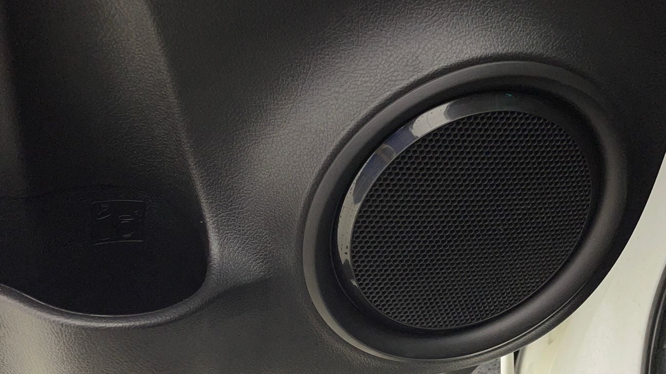 تويوتا فورتونر EXR 2.7 | بدون دفعة مقدمة | اختبار القيادة في المنزل