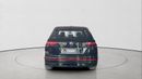فولكس واجن تيجوان 2.0 TSI 4WD DSG PREMIUM R-LINE | شامل الضمان | 0 ﺪﻔﻋﺓ ﺃﻮﻟﻯ