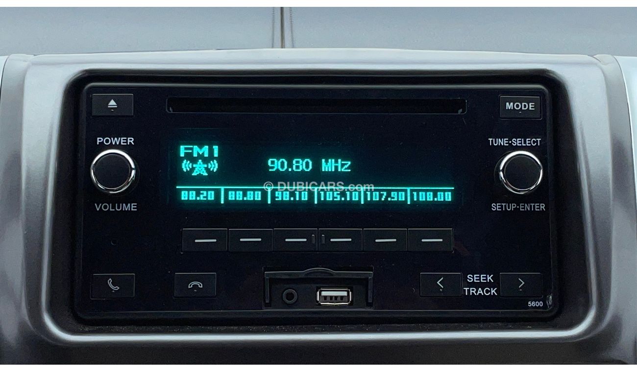 Toyota Yaris SE / E 1.3 | Zero Down Payment | Free Home Test Drive