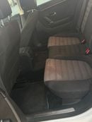 Volkswagen CC Good condition inside & out