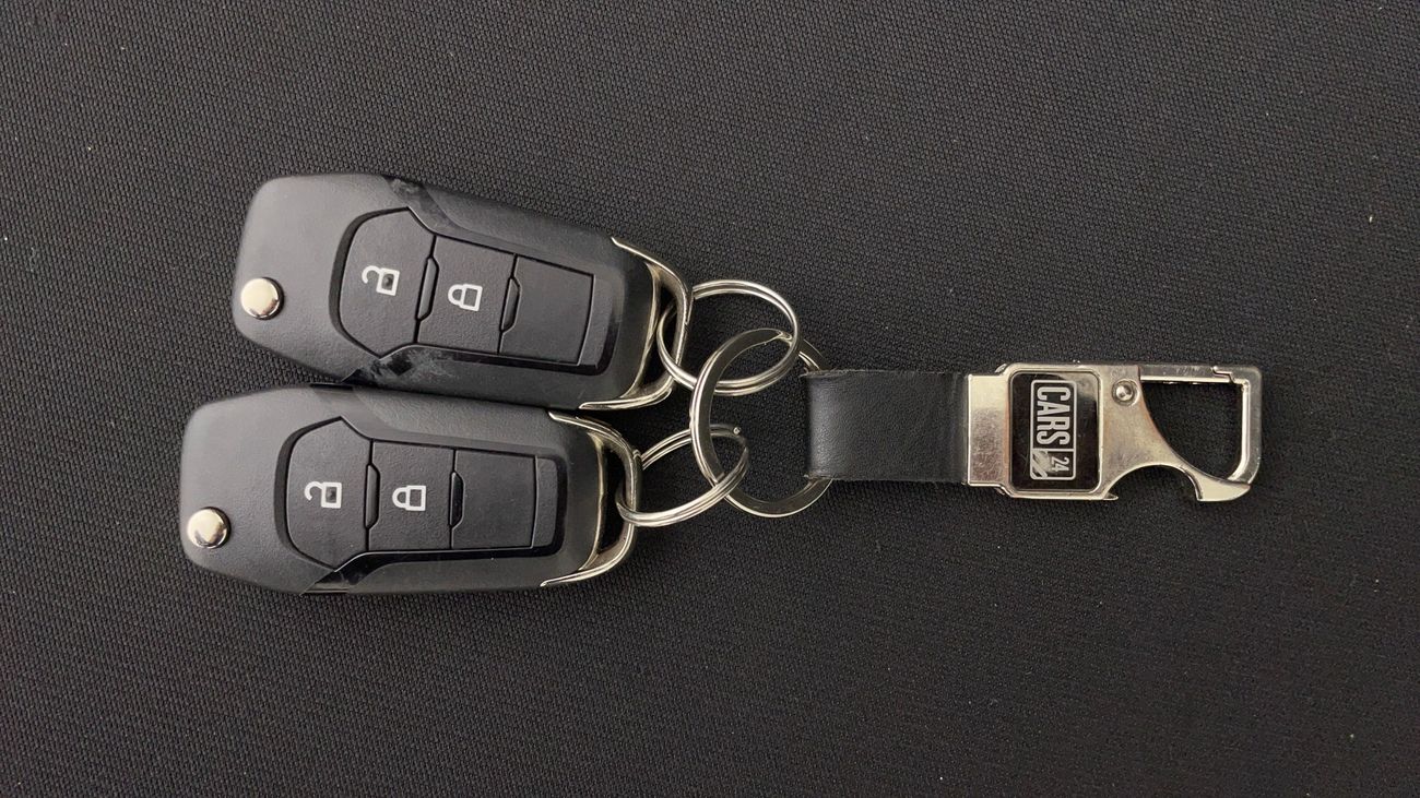 Ford Explorer BASE 3.5 | Zero Down Payment | Home Test Drive