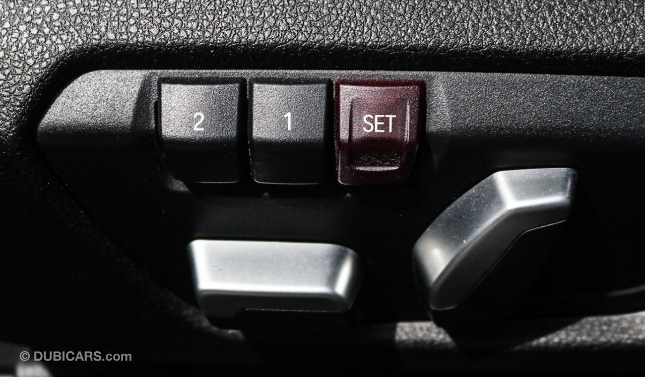 BMW 118 Twin Turbo 2016 model Zero Km Brand New