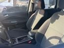 Ford Escape S