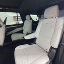 Cadillac Escalade SPORT PLATINUM