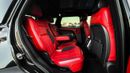 لاند روفر رينج روفر سبورت HSE 3.0L (340 HP)